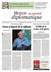 Le Monde Diplomatique
