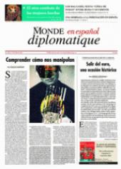 Le Monde Diplomatique 237