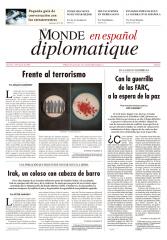 Le Monde Diplomatique 250
