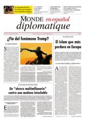 Le Monde Diplomatique 251