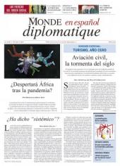 Le Monde Diplomatique 297