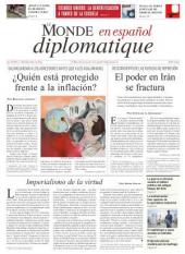 Le Monde Diplomatique 326