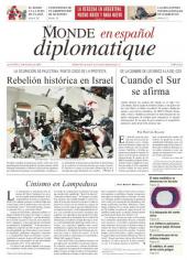 Le Monde Diplomatique 336