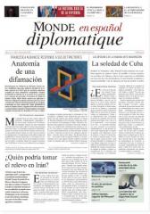 Le Monde Diplomatique 365