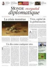 Le Monde Diplomatique 367
