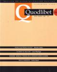 Quodlibet. Revista de Especialización Musical  44