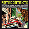 Artecontexto, arte, cultura y nuevos medios (Revista Digital) 10