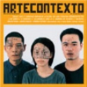 Artecontexto, arte, cultura y nuevos medios (Revista Digital) 14