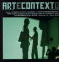 Artecontexto, arte, cultura y nuevos medios (Revista Digital) 15