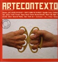 Artecontexto, arte, cultura y nuevos medios (Revista Digital) 17