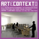 Artecontexto, arte, cultura y nuevos medios (Revista Digital) 18