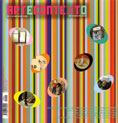 Artecontexto, arte, cultura y nuevos medios (Revista Digital) 2