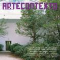 Artecontexto, arte, cultura y nuevos medios (Revista Digital) 27