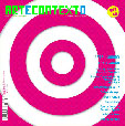Artecontexto, arte, cultura y nuevos medios (Revista Digital) 3