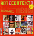 Artecontexto, arte, cultura y nuevos medios (Revista Digital) 5