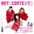 Artecontexto, arte, cultura y nuevos medios (Revista Digital) 7