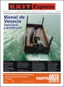  Express, Revista de Información y Debate sobre Arte Actual 13