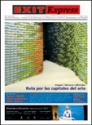  Express, Revista de Información y Debate sobre Arte Actual 29
