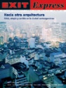  Express, Revista de Información y Debate sobre Arte Actual 34
