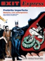  Express, Revista de Información y Debate sobre Arte Actual 35