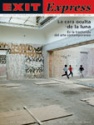  Express, Revista de Información y Debate sobre Arte Actual 41