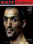  Express, Revista de Información y Debate sobre Arte Actual 44
