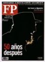 FP. Foreign Policy edición española 30