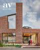 AV Proyectos 128