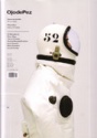 OjodePez 16