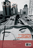 Lars, cultura y ciudad 5