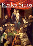 Reales Sitios 164