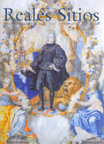 Reales Sitios 167