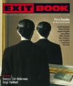 Exit Book, Libros de Arte y Cultura Visual 10