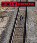 Exit Book, Libros de Arte y Cultura Visual 12