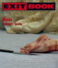 Exit Book, Libros de Arte y Cultura Visual 13
