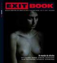 Exit Book, Libros de Arte y Cultura Visual 15