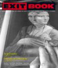 Exit Book, Libros de Arte y Cultura Visual 16