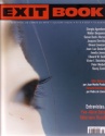Exit Book, Libros de Arte y Cultura Visual 6