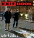 Exit Book, Libros de Arte y Cultura Visual 7