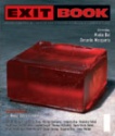Exit Book, Libros de Arte y Cultura Visual 8