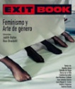 Exit Book, Libros de Arte y Cultura Visual 9