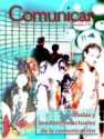 Comunicar 27