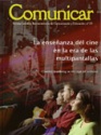 Comunicar 29