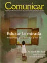Comunicar 31
