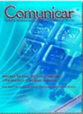 Comunicar 33