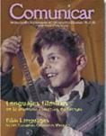 Comunicar 35