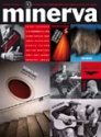 Minerva 08