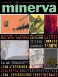 Minerva 11