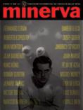 Minerva 12