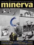 Minerva 13